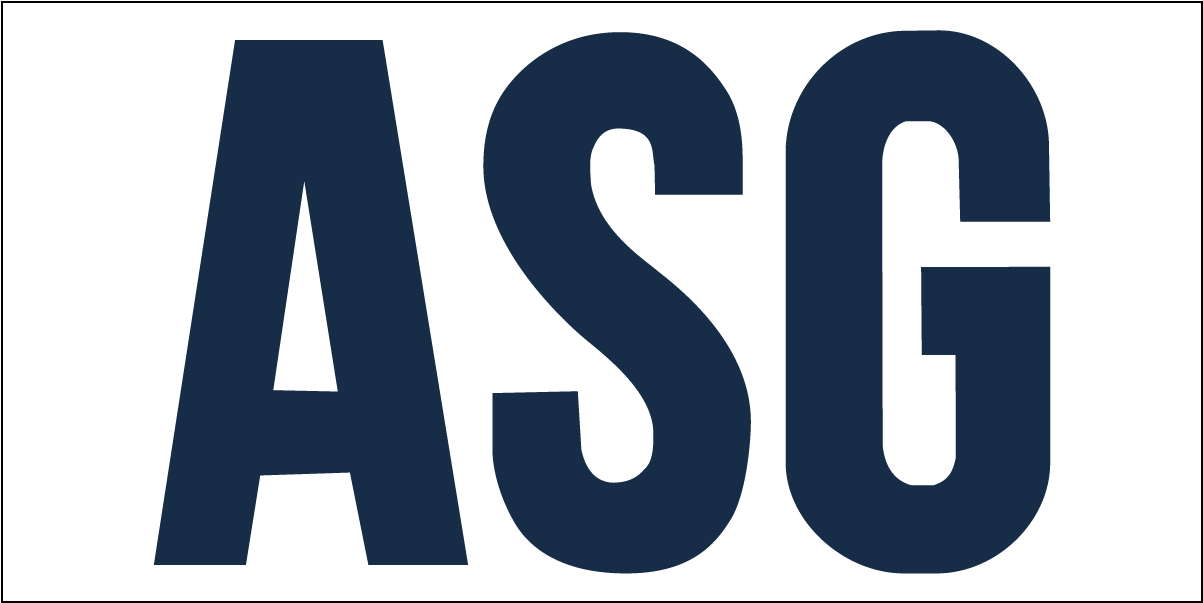 ASG Dropship — Branded Dropshipping Agent from China