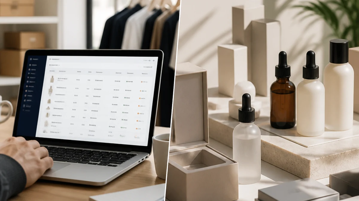 Dropshipping VS Private‑Label: Which Business Model Fits Your Store in 2026?